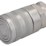 FFH16 114GAS F Szybkozłącze hydrauliczne FASTER