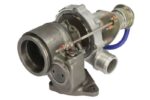 KKK53039880726 Turbosprężarka 3K - obrazek 2