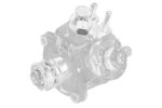 5801572470 Pompa CR OE IVECO