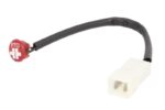 1095779COBO Lampki kontrolne COBO