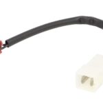 1095779COBO Lampki kontrolne COBO