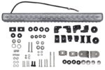CDP1F.60680.02 Lampa robocza WESEM