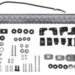 CDP1F.60680.02 Lampa robocza WESEM