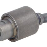 01236301-DEUTZ Przegub osiowy OE DEUTZ
