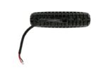 WL-UN257 Lampa robocza TRUCKLIGHT - obrazek 2