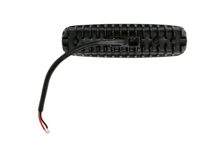Wl-un257 lampa robocza trucklight - obrazek 2