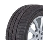 225/75R16 CDCO 118R CVC Opony dostawcze CONTINENTAL