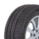 225/75R16 CDCO 118R CVC Opony dostawcze CONTINENTAL