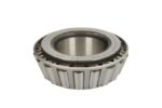 H91.249210 Element retardera VOITH - obrazek 2