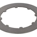 2093313115ZF Element skrzyni biegów ZF