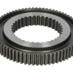 60531168 Piasta synchronizatora EURORICAMBI