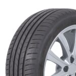 235/60R20 LTVR 108H ULTB Opony osobowe, SUV/4x4 VREDESTEIN