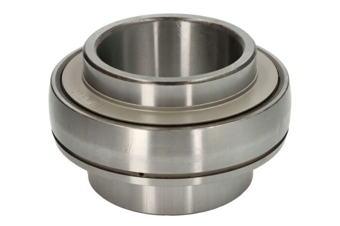 Uc215 /timken/ łożysko przemysłowe timken - obrazek 2