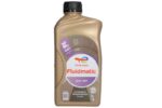 FLUIDMATIC DVI MV 1L Oleje i smary TOTALENERGIES - obrazek 2
