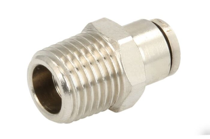 Pne1-145me szybkozłącze przewodów tekalan pneumatics - obrazek 2