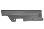 MER-FB-088L Elementy zderzaka PACOL