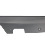 MER-FB-088L Elementy zderzaka PACOL