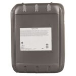 TRANSOL SP-68 20L Oleje i smary ORLEN XXL