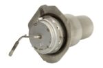 TPH00021 Palnik ogrzewania postojowego THERMOTEC - obrazek 2