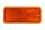 DA1502103YELLOW Lampa tył BPART