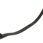 90144000-S Resor SCHOMACKER