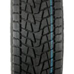 225/65R18 ZOCL 103H NORD Opony osobowe, SUV/4x4 COLLIN'S