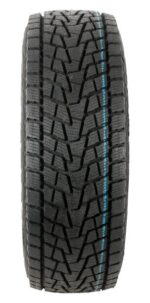 235/60R17 ZOCL 106T NORD Opony osobowe, SUV/4x4 COLLIN'S - obrazek 3