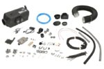 25 2956 05 00 00/SET Zestaw ogrzewania postojowego EBERSPACHER HEATING