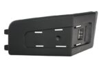 VOL-FB-065L Elementy zderzaka PACOL