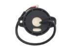 1531 R S1 W236 Lampa tył WAŚ - obrazek 2