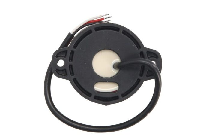 1531 r s1 w236 lampa tył waś - obrazek 2