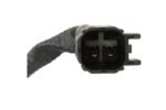 GC4612B591ADN Czujnik temperatury spalin OE FORD TRUCKS - obrazek 2