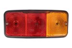 1009198COBO Lampa uniwersalna tył COBO