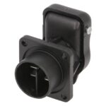 1028160COBO Wtyczka przewodu COBO