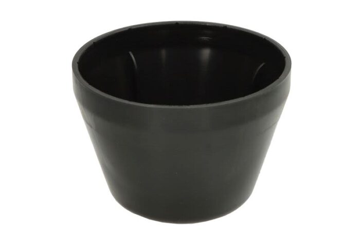 Ro25347 elementy sprzęgu rockinger - obrazek 2
