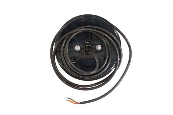 1353 dd l/p w191dd lampa tył waś - obrazek 2