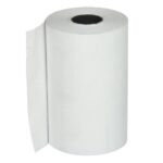 UN-TACHO-002 Papier do drukarki TEKSON