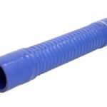 SE50X350 FLEX Przewód silikonowy układu chłodzenia THERMOTEC