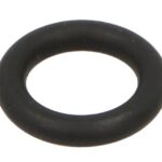 H67.268310 Uszczelka retardera VOITH