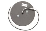 177 W35 24V Lampa STOP WAŚ - obrazek 2