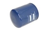 30-60119-00 Filtr oleju CARRIER - obrazek 2
