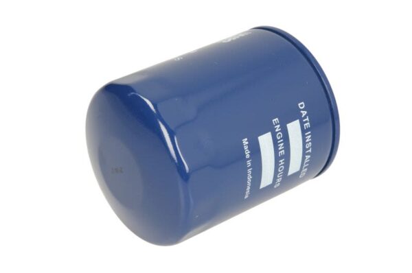 30-60119-00 filtr oleju carrier - obrazek 2