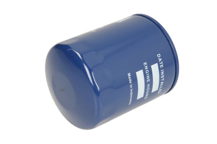 30-60119-00 filtr oleju carrier - obrazek 2