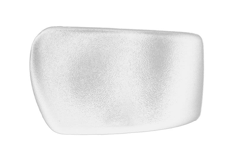 6B7Dc01826A6A96F7E376F2Bc914Efbab9Bedfd2376D3A5A9543Be9D1A2F59012Aa6Bd507504F97F4Ee934C18D5F1171735B8E41C81Cce4A5977A794B21D2812 Daf1698971 klamka drzwi oe daf - obrazek 1