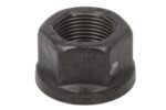 0637018026ZF Element mostu ZF
