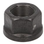 0637018026ZF Element mostu ZF