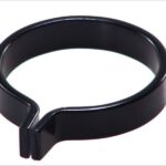 RI07995563 Elementy sprzęgu RINGFEDER