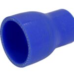 SE35/51X76 Przewód silikonowy układu chłodzenia THERMOTEC