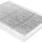 000 830 97 18 Filtr kabiny OE DB TRUCK