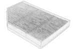000 830 97 18 Filtr kabiny OE DB TRUCK